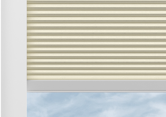Skylar (Blackout), Dawn - Perfect Fit Blind - Image 9